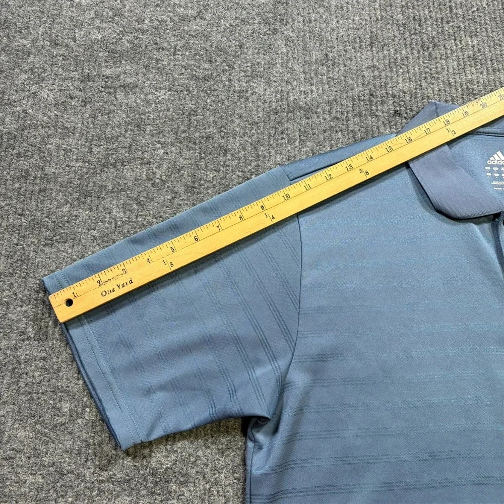 adidas excellent pre